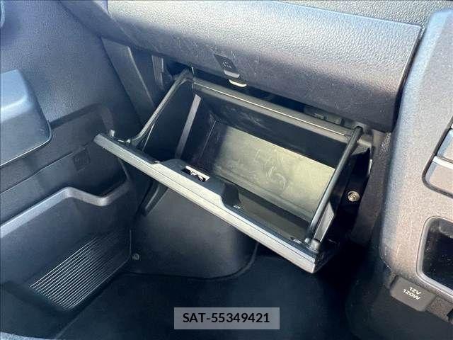 Daihatsu ATRAI 2022-03 1353315-23
