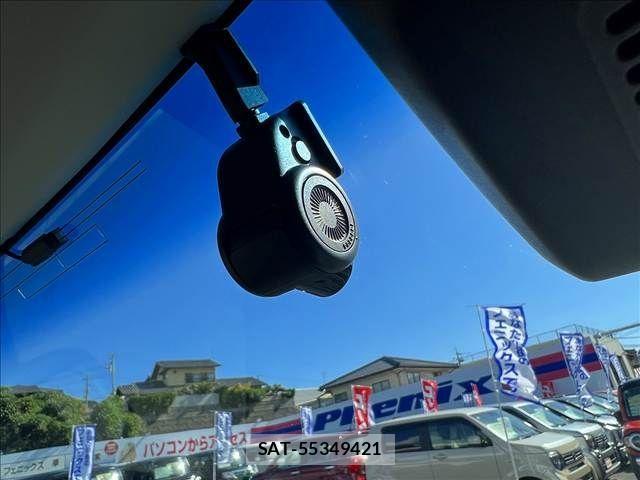 Daihatsu ATRAI 2022-03 1353315-24