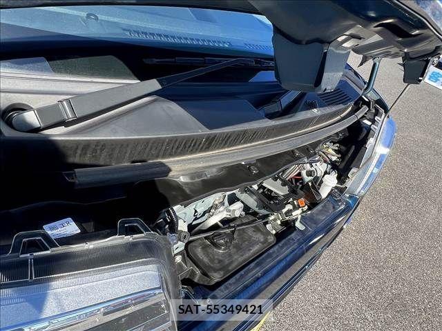 Daihatsu ATRAI 2022-03 1353315-25