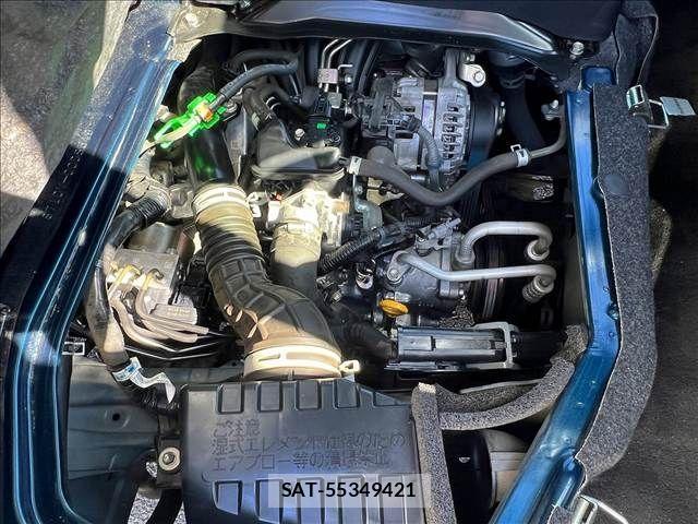 Daihatsu ATRAI 2022-03 1353315-26