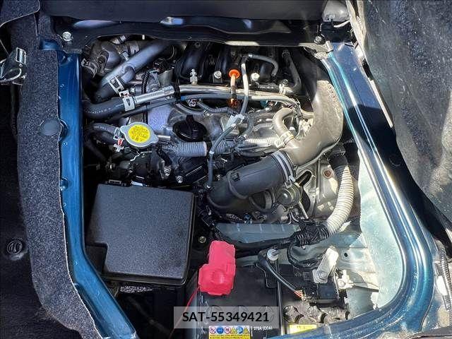 Daihatsu ATRAI 2022-03 1353315-27