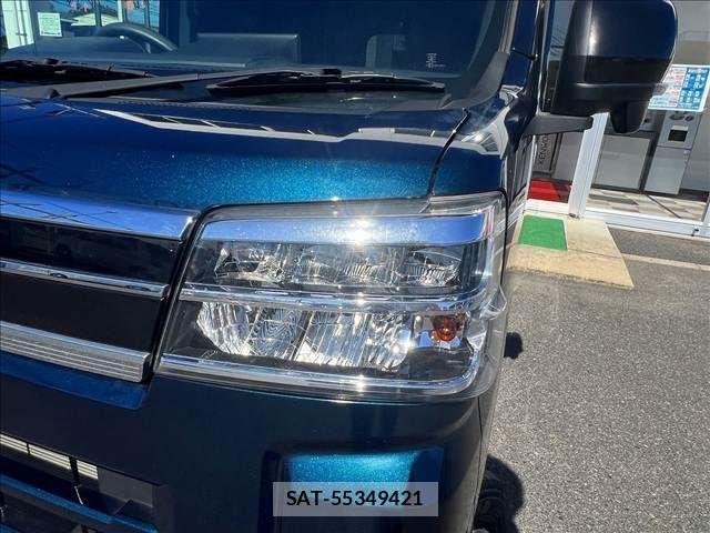 Daihatsu ATRAI 2022-03 1353315-28