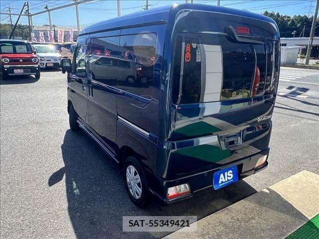 Daihatsu ATRAI 2022-03 1353315-2