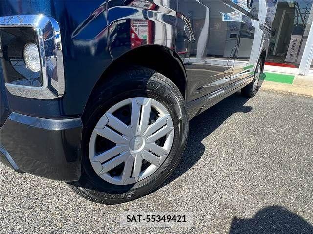 Daihatsu ATRAI 2022-03 1353315-29