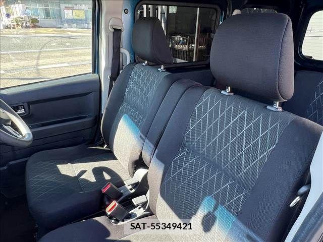 Daihatsu ATRAI 2022-03 1353315-4