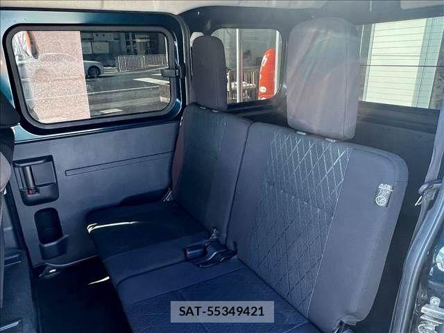 Daihatsu ATRAI 2022-03 1353315-5