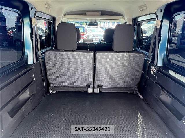 Daihatsu ATRAI 2022-03 1353315-6