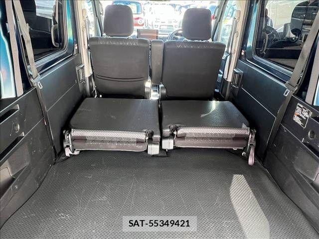 Daihatsu ATRAI 2022-03 1353315-7