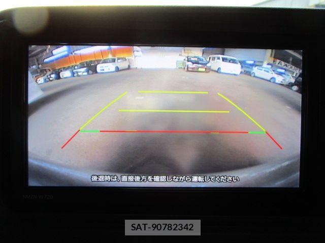 Daihatsu ATRAI 2022-11 1822485-10