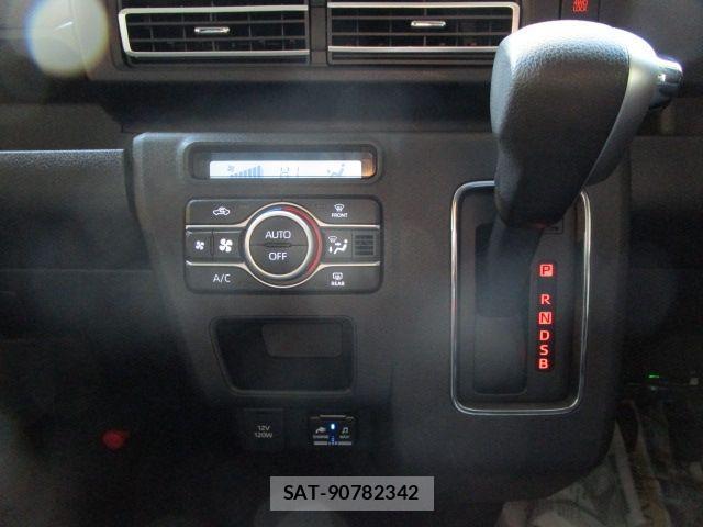 Daihatsu ATRAI 2022-11 1822485-11