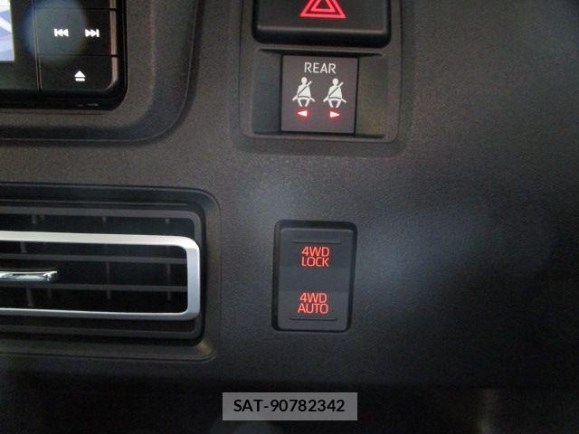 Daihatsu ATRAI 2022-11 1822485-12