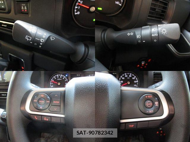 Daihatsu ATRAI 2022-11 1822485-13