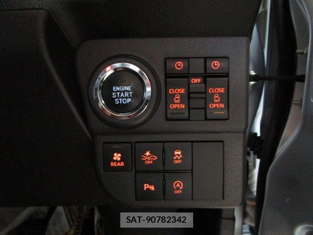 Daihatsu ATRAI 2022-11 1822485-14