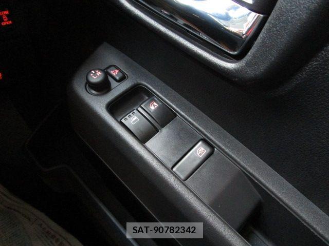 Daihatsu ATRAI 2022-11 1822485-15
