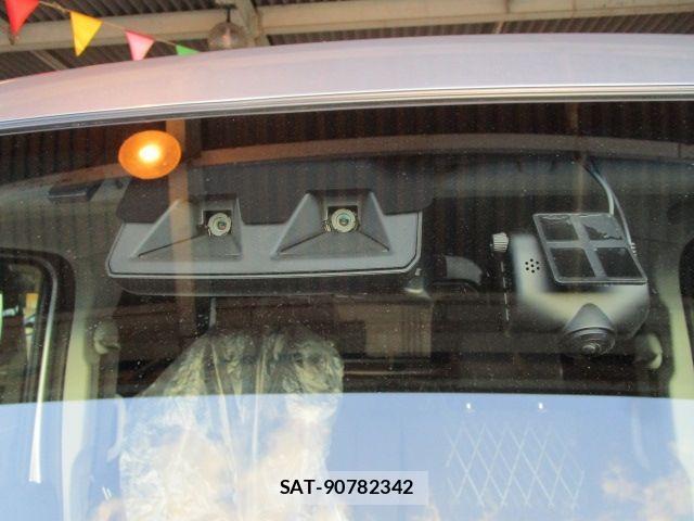 Daihatsu ATRAI 2022-11 1822485-16