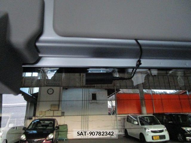 Daihatsu ATRAI 2022-11 1822485-17