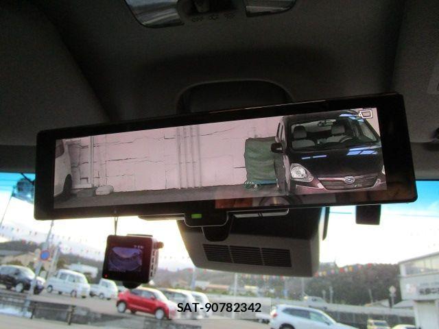 Daihatsu ATRAI 2022-11 1822485-18