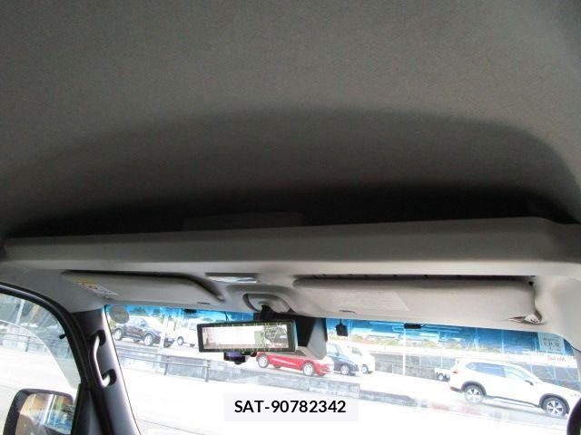 Daihatsu ATRAI 2022-11 1822485-19