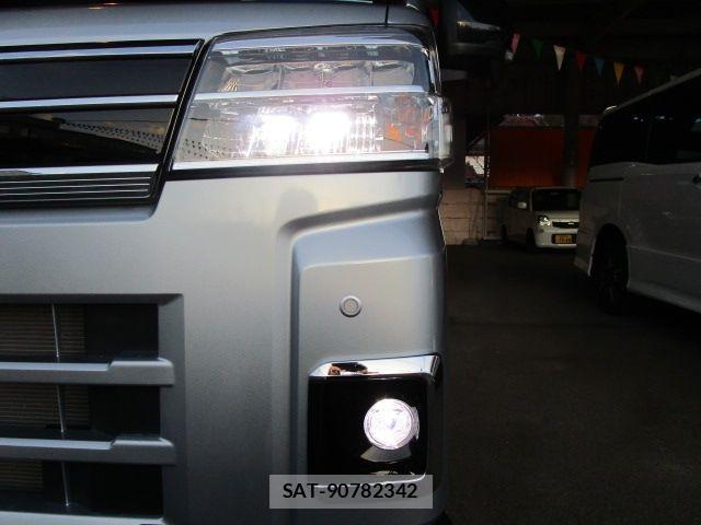 Daihatsu ATRAI 2022-11 1822485-20