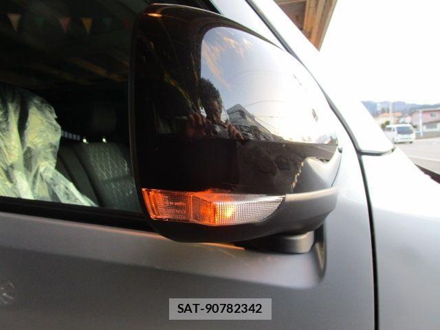 Daihatsu ATRAI 2022-11 1822485-21