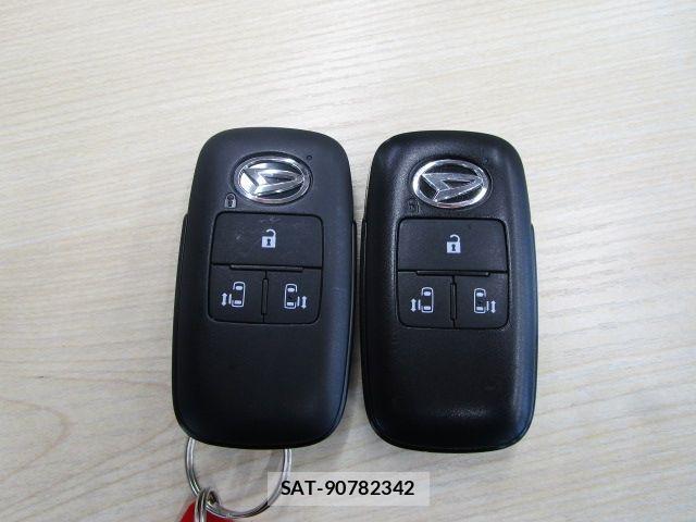Daihatsu ATRAI 2022-11 1822485-22