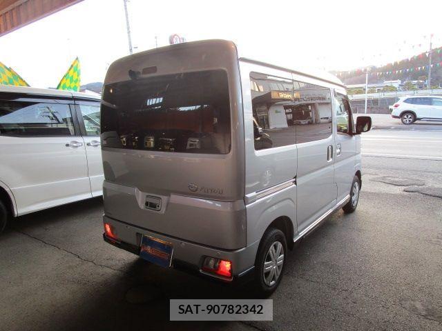 Daihatsu ATRAI 2022-11 1822485-2