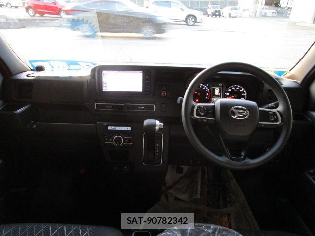 Daihatsu ATRAI 2022-11 1822485-3