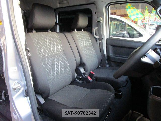 Daihatsu ATRAI 2022-11 1822485-4