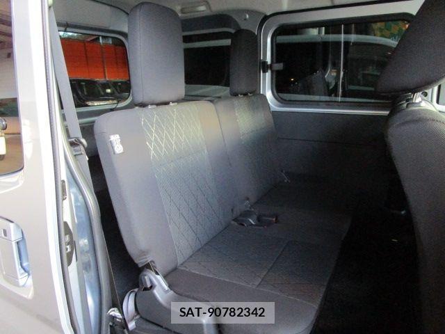 Daihatsu ATRAI 2022-11 1822485-5