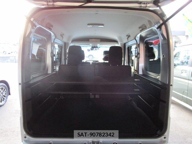 Daihatsu ATRAI 2022-11 1822485-6