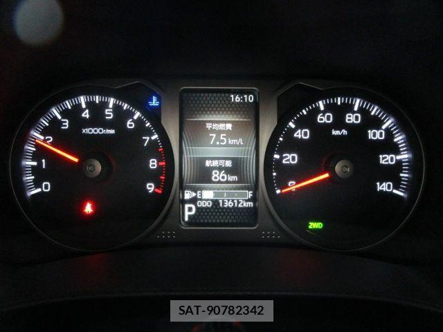 Daihatsu ATRAI 2022-11 1822485-7