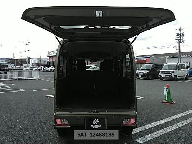 Daihatsu ATRAI 2025-01 2659735-9