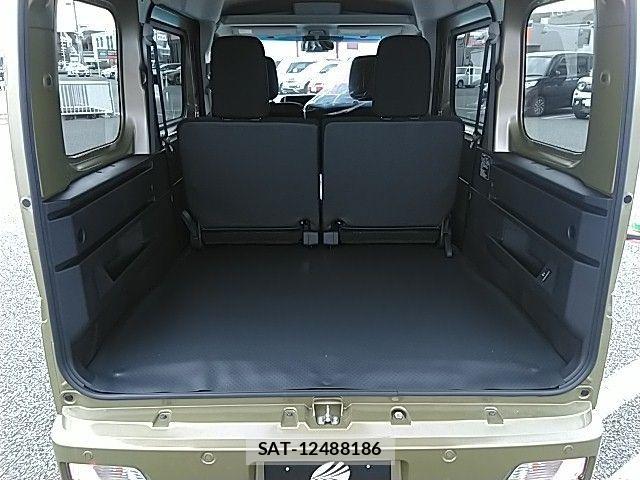 Daihatsu ATRAI 2025-01 2659735-10