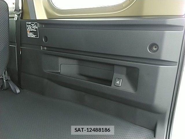 Daihatsu ATRAI 2025-01 2659735-11