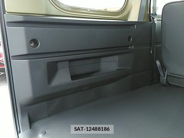 Daihatsu ATRAI 2025-01 2659735-12