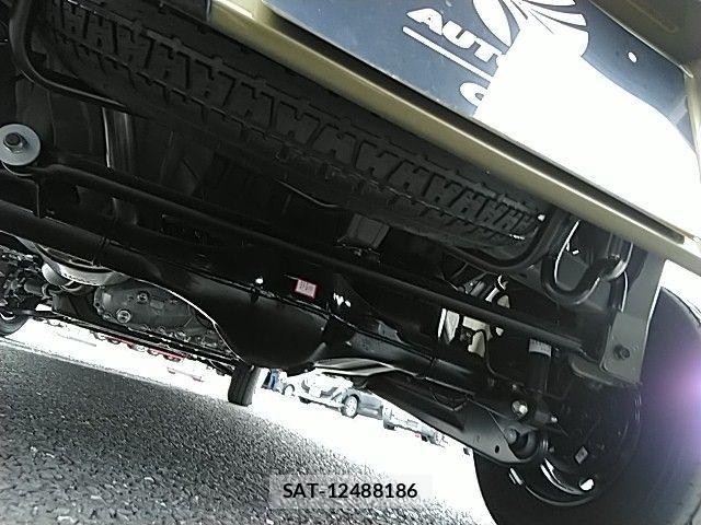 Daihatsu ATRAI 2025-01 2659735-13