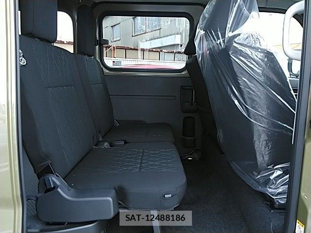 Daihatsu ATRAI 2025-01 2659735-14