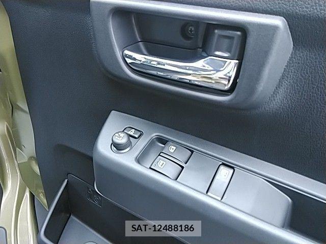 Daihatsu ATRAI 2025-01 2659735-16