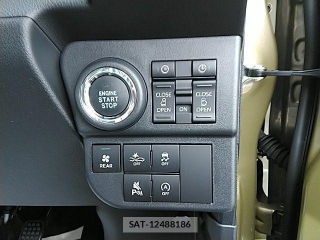 Daihatsu ATRAI 2025-01 2659735-17