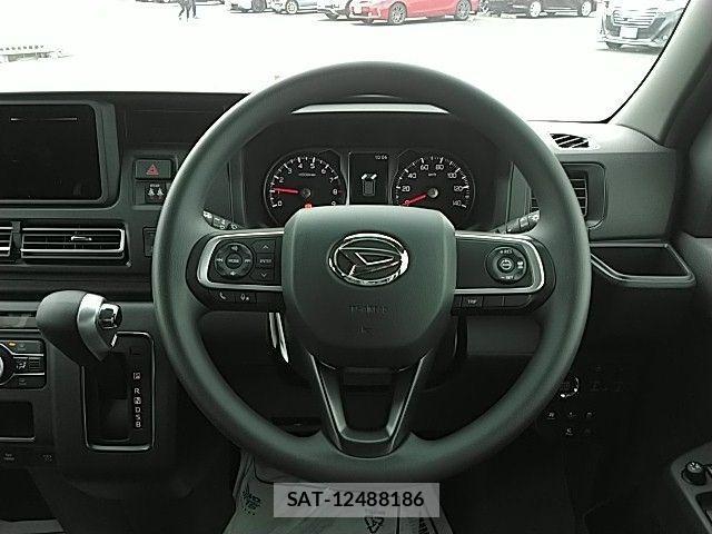 Daihatsu ATRAI 2025-01 2659735-19