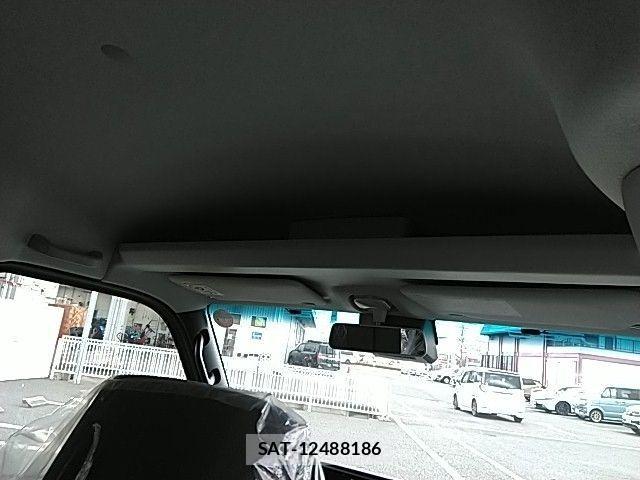 Daihatsu ATRAI 2025-01 2659735-20