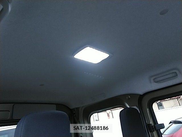 Daihatsu ATRAI 2025-01 2659735-21