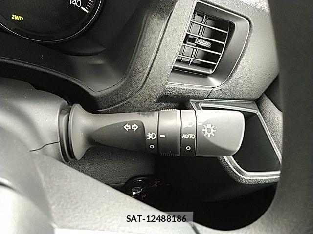 Daihatsu ATRAI 2025-01 2659735-22