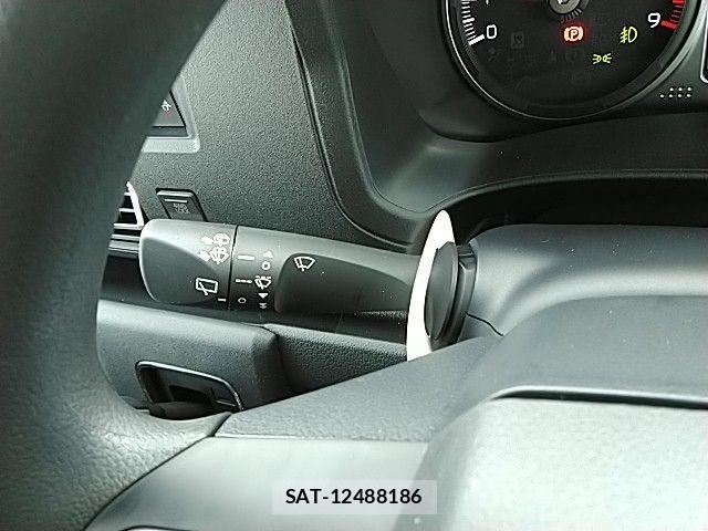 Daihatsu ATRAI 2025-01 2659735-23