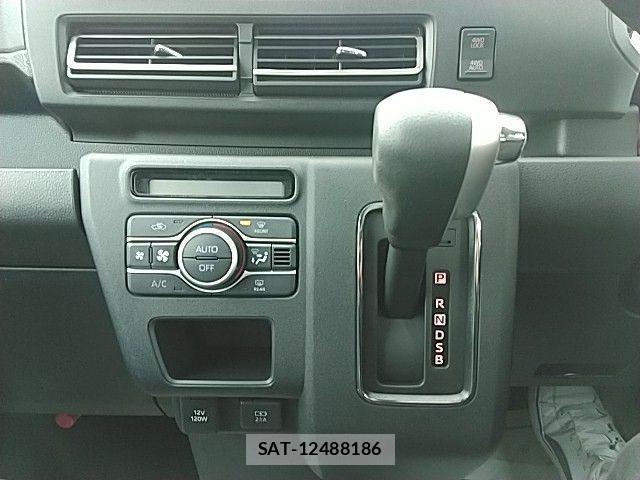Daihatsu ATRAI 2025-01 2659735-24