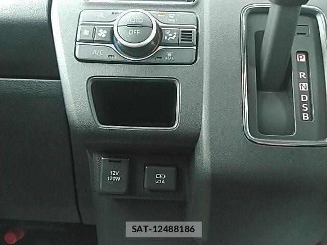 Daihatsu ATRAI 2025-01 2659735-25