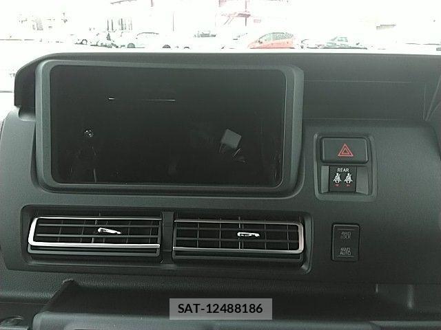 Daihatsu ATRAI 2025-01 2659735-26