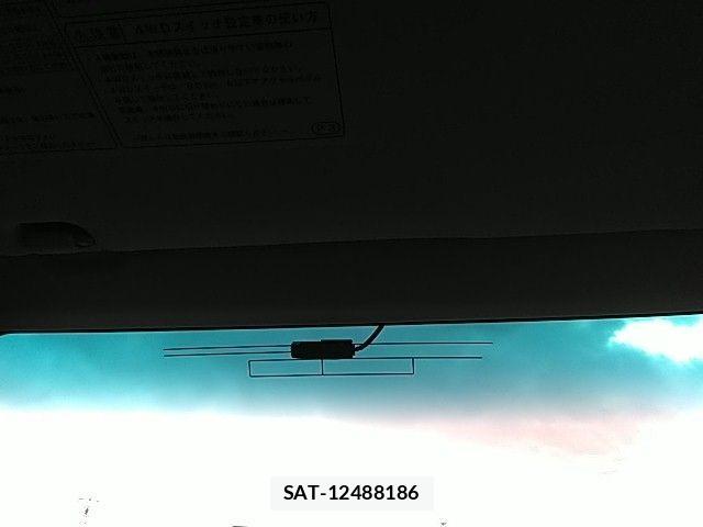 Daihatsu ATRAI 2025-01 2659735-27