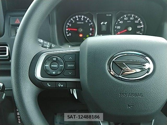 Daihatsu ATRAI 2025-01 2659735-28
