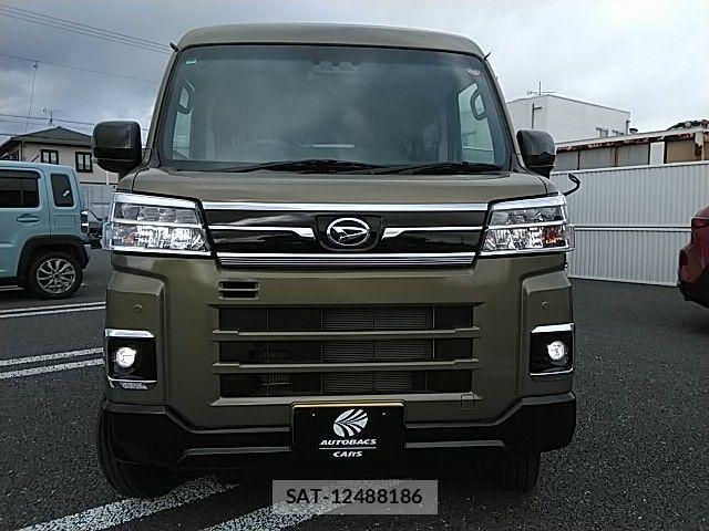 Daihatsu ATRAI 2025-01 2659735-2